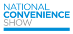 National Convenience Show – NCS