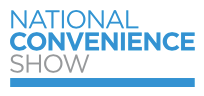EI01635 National Convenience Show NCS