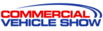 Commercial Vehicle Show – CV Show