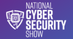 National Cyber Security Show