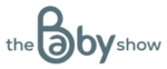 The Baby Show
