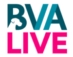 BVA Live Vet Show