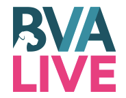 EI01643-BVA-Live-Vet-Show EI01643-BVA-Live-Vet-Show
