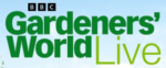 BBC Gardeners’ World Live – Gardening Show