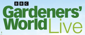 EI01644-BBC-Gardeners-World-Live-Gardening-Show EI01644-BBC-Gardeners-World-Live-Gardening-Show
