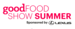 The Good Food Show Summer
