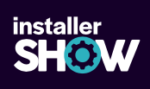 InstallerShow – National Heating and Plumbing Show