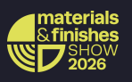 Materials & Finishes Show