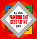 National Painting and Decorating Show