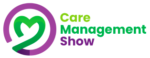 Care Management Show