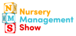 Nursery Management Show – NMS
