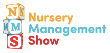 EI01650-Nursery-Management-Show-NMS EI01650-Nursery-Management-Show-NMS