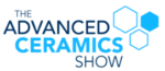 The Advanced Ceramics Show