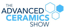 EI01651-The-Advanced-Ceramics-Show EI01651-The-Advanced-Ceramics-Show