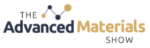 The Advanced Materials Show