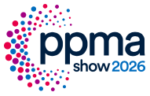 PPMA Show – Processing & Packaging Machinery