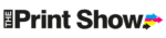 The Print Show