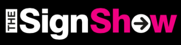 EI01656-The-Sign-Show EI01656-The-Sign-Show