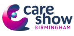 The Care Show