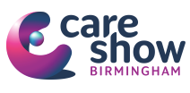 EI01657-The-Care-Show