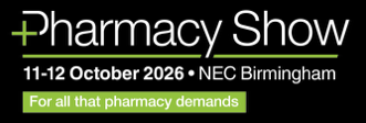 EI01658-The-Pharmacy-Show EI01658-The-Pharmacy-Show