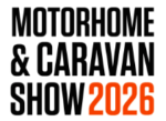 Motorhome & Caravan Show