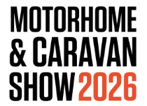 EI01659-Motorhome-Caravan-Show EI01659-Motorhome-Caravan-Show