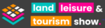 Land Leisure & Tourism Show