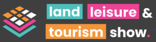 EI01661-Land-Leisure-Tourism-Show EI01661-Land-Leisure-Tourism-Show