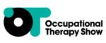 Occupational Therapy Show – The OT Show