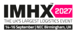 IMHX – The Logistics Solutions Show