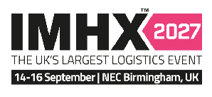EI01663-IMHX-The-Logistics-Solutions-Show EI01663-IMHX-The-Logistics-Solutions-Show