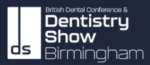 British Dental Conference and Dentistry Show – BDA
