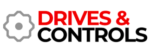 Drives and Controls – Exhibition and Conference