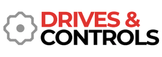 EI01665-Drives-and-Controls-Exhibition-and-Conference EI01665-Drives-and-Controls-Exhibition-and-Conference