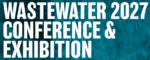 Wastewater Conference & Exhibition – A WWT Event