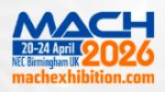 MACH – The Manufacturing Technologies Association – MTA
