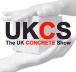 The UK CONCRETE Show – UKCS – Concrete Industry Trade Show