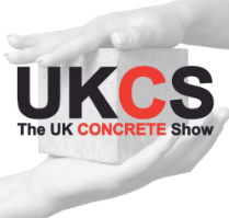 EI01669-The-UK-CONCRETE-Show-UKCS-Concrete-Industry-Trade-Show EI01669-The-UK-CONCRETE-Show-UKCS-Concrete-Industry-Trade-Show