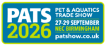 The Pet & Aquatics Trade Show – PATS