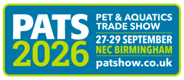 EI01670-The-Pet-Aquatics-Trade-Show-PATS EI01670-The-Pet-Aquatics-Trade-Show-PATS