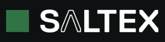 EI01671-SALTEX-Sports-Amenities-Landscaping-Trade-Exhibition EI01671-SALTEX-Sports-Amenities-Landscaping-Trade-Exhibition