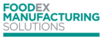 Foodex – Food Industry Trade Exhibition