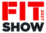 FIT Show – UK Window & Door Trade Show