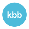kbb – Kitchen, Bedrooms & Bathrooms