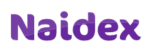 Naidex – Homecare, Disability & Rehabilitation