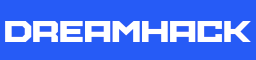 EI01679-DreamHack-Birmingham