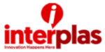 Interplas