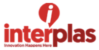 EI01680-Interplas