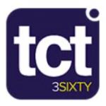 TCT 3SIXTY – Product Development & Manufacturing